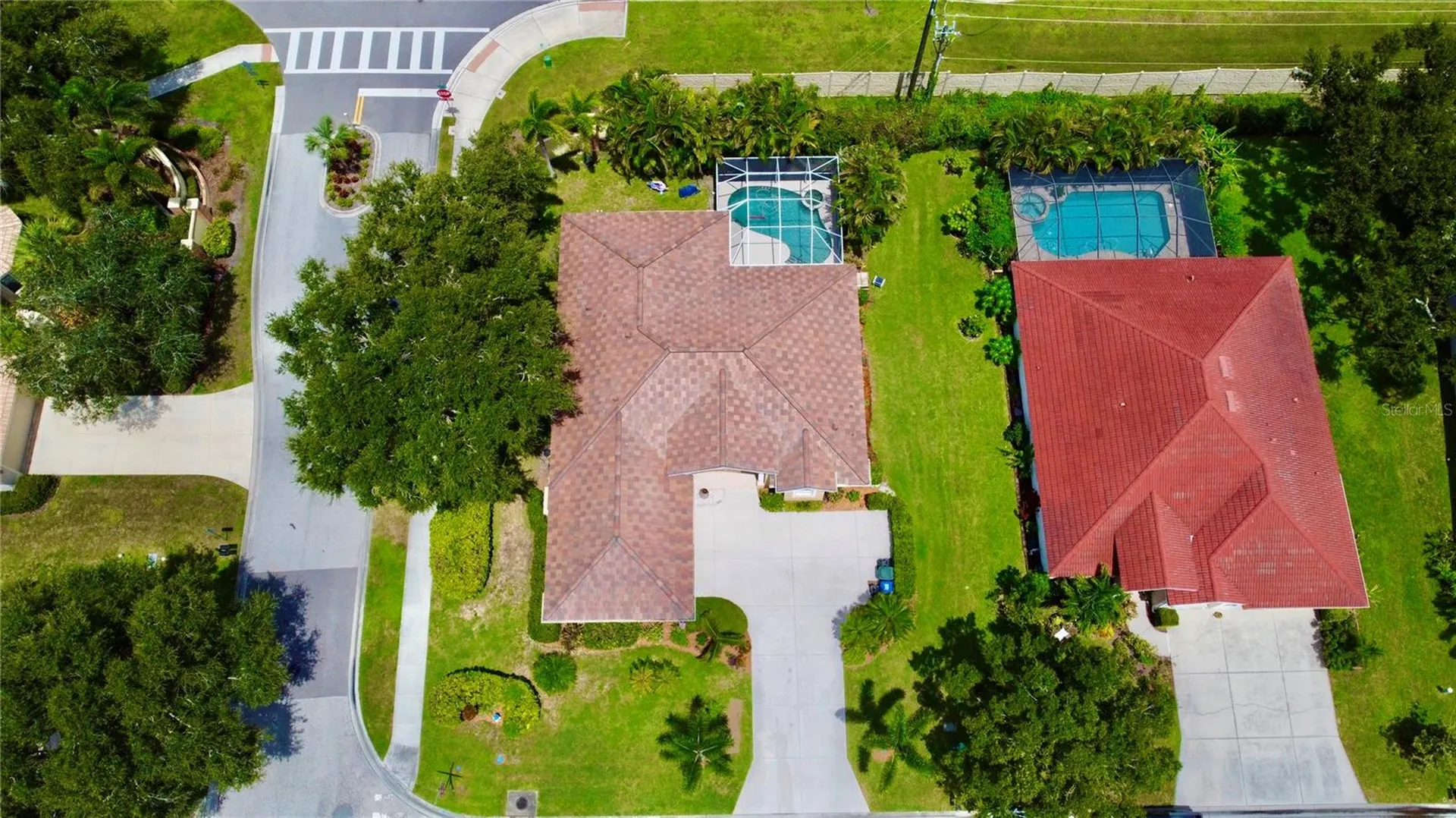 472 Park Trace Boulevard Osprey FL 34229