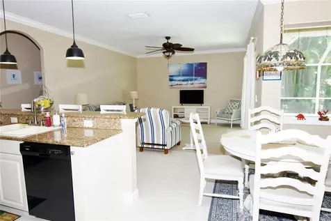 472 Park Trace Boulevard Osprey FL 34229