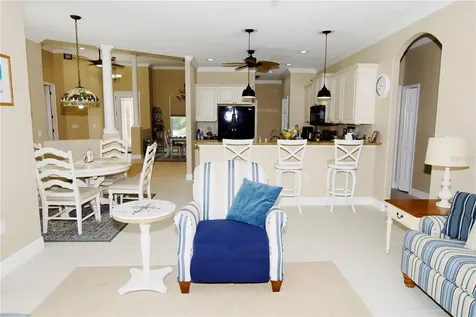 472 Park Trace Boulevard Osprey FL 34229