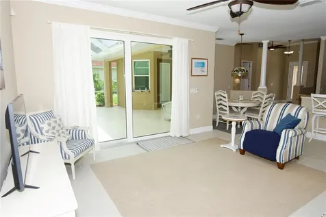 472 Park Trace Boulevard Osprey FL 34229