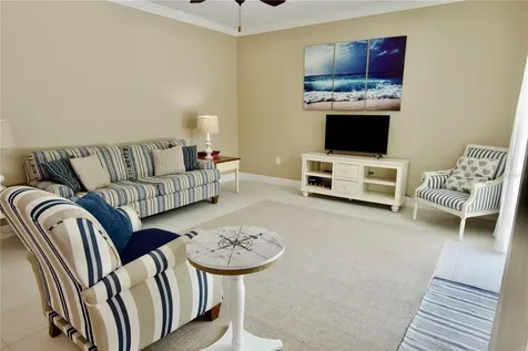 472 Park Trace Boulevard Osprey FL 34229