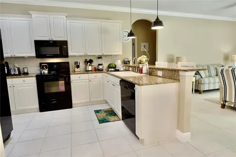 472 Park Trace Boulevard Osprey FL 34229
