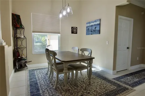 472 Park Trace Boulevard Osprey FL 34229