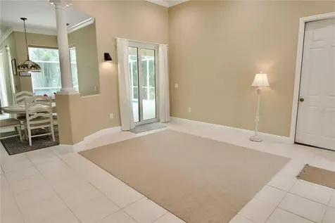 472 Park Trace Boulevard Osprey FL 34229