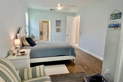 472 Park Trace Boulevard Osprey FL 34229
