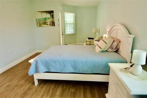 472 Park Trace Boulevard Osprey FL 34229