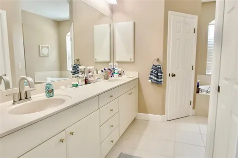 472 Park Trace Boulevard Osprey FL 34229