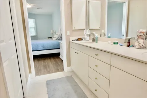 472 Park Trace Boulevard Osprey FL 34229