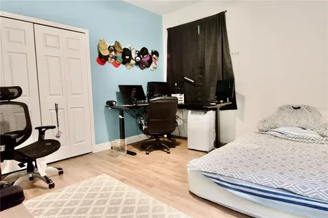 472 Park Trace Boulevard Osprey FL 34229