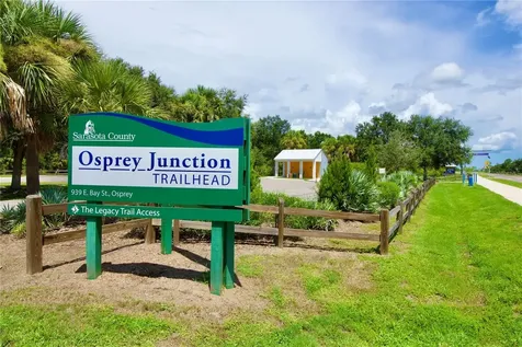 472 Park Trace Boulevard Osprey FL 34229