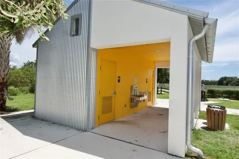 472 Park Trace Boulevard Osprey FL 34229