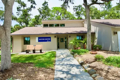 472 Park Trace Boulevard Osprey FL 34229