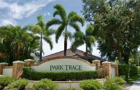 472 Park Trace Boulevard Osprey FL 34229