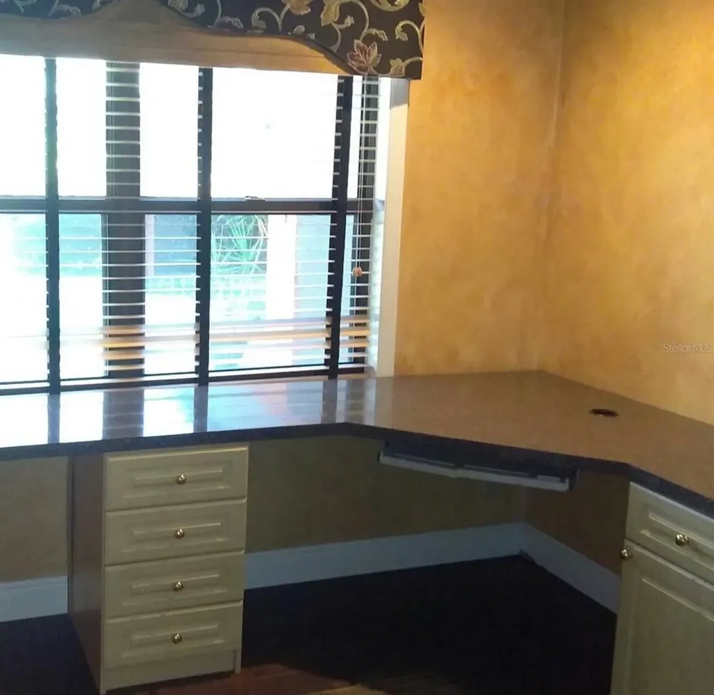 252 Santa Rosa Drive Winter Haven FL 33884