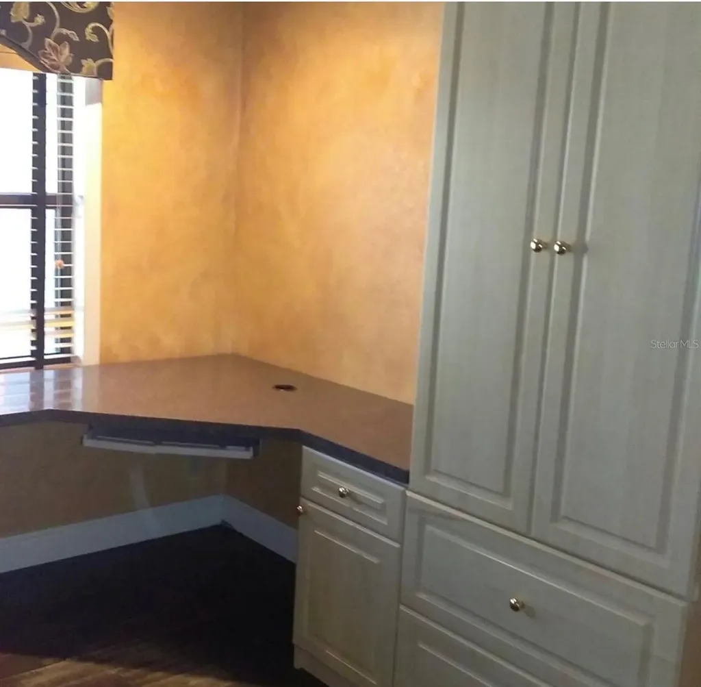 252 Santa Rosa Drive Winter Haven FL 33884