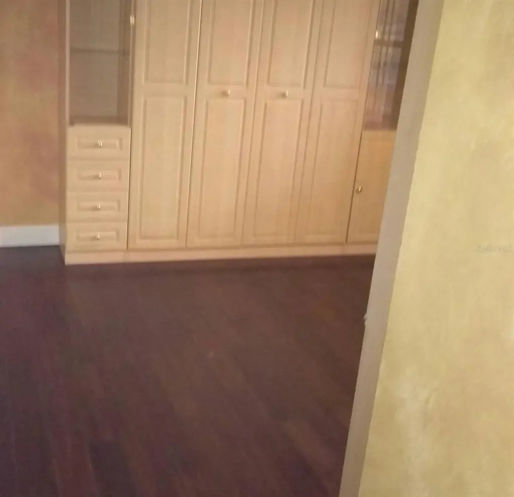 252 Santa Rosa Drive Winter Haven FL 33884