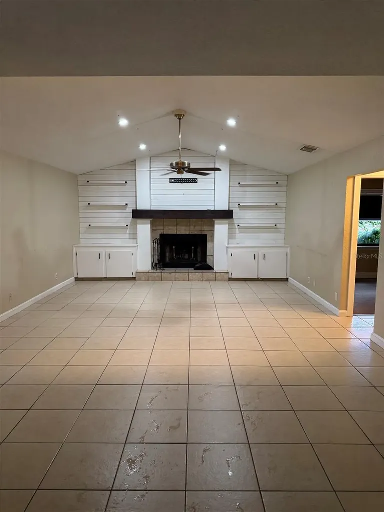 252 Santa Rosa Drive Winter Haven FL 33884