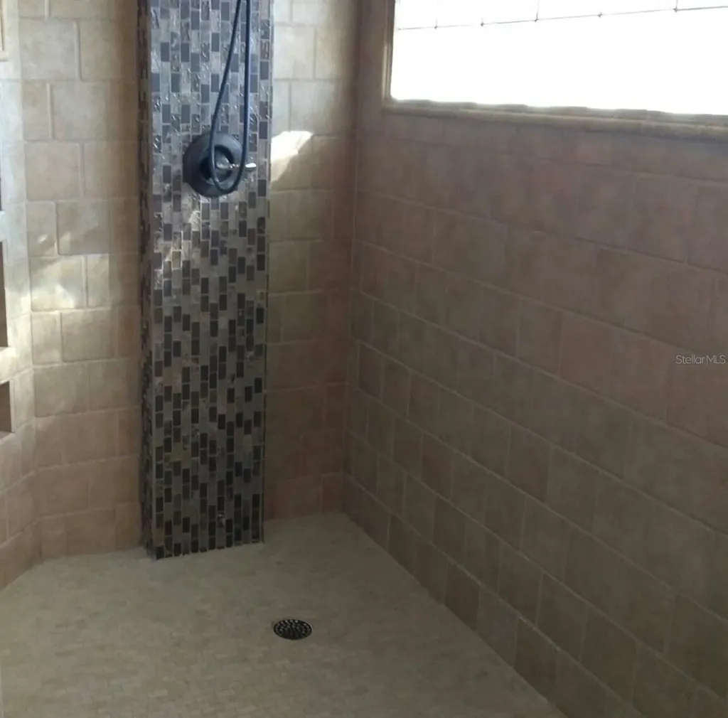 252 Santa Rosa Drive Winter Haven FL 33884
