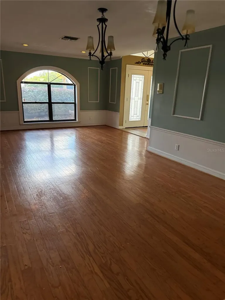 252 Santa Rosa Drive Winter Haven FL 33884