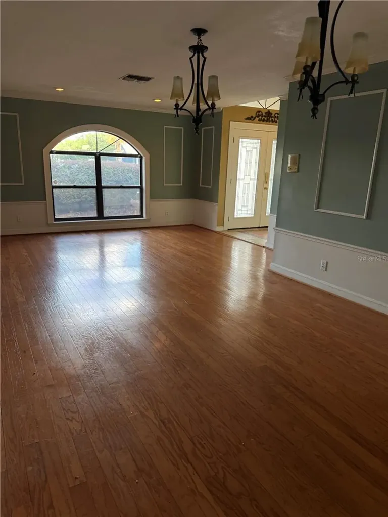 252 Santa Rosa Drive Winter Haven FL 33884