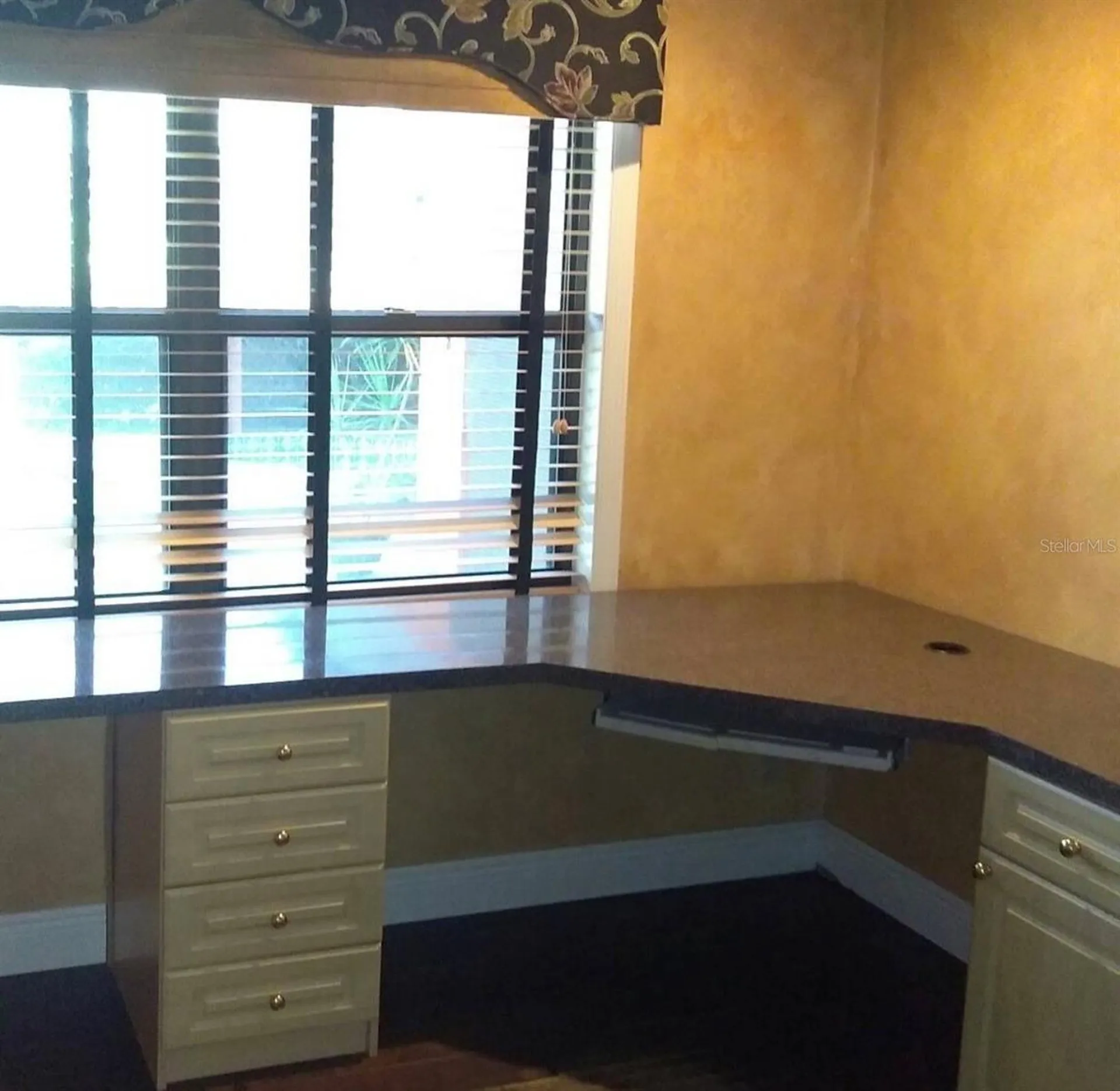 252 Santa Rosa Drive Winter Haven FL 33884