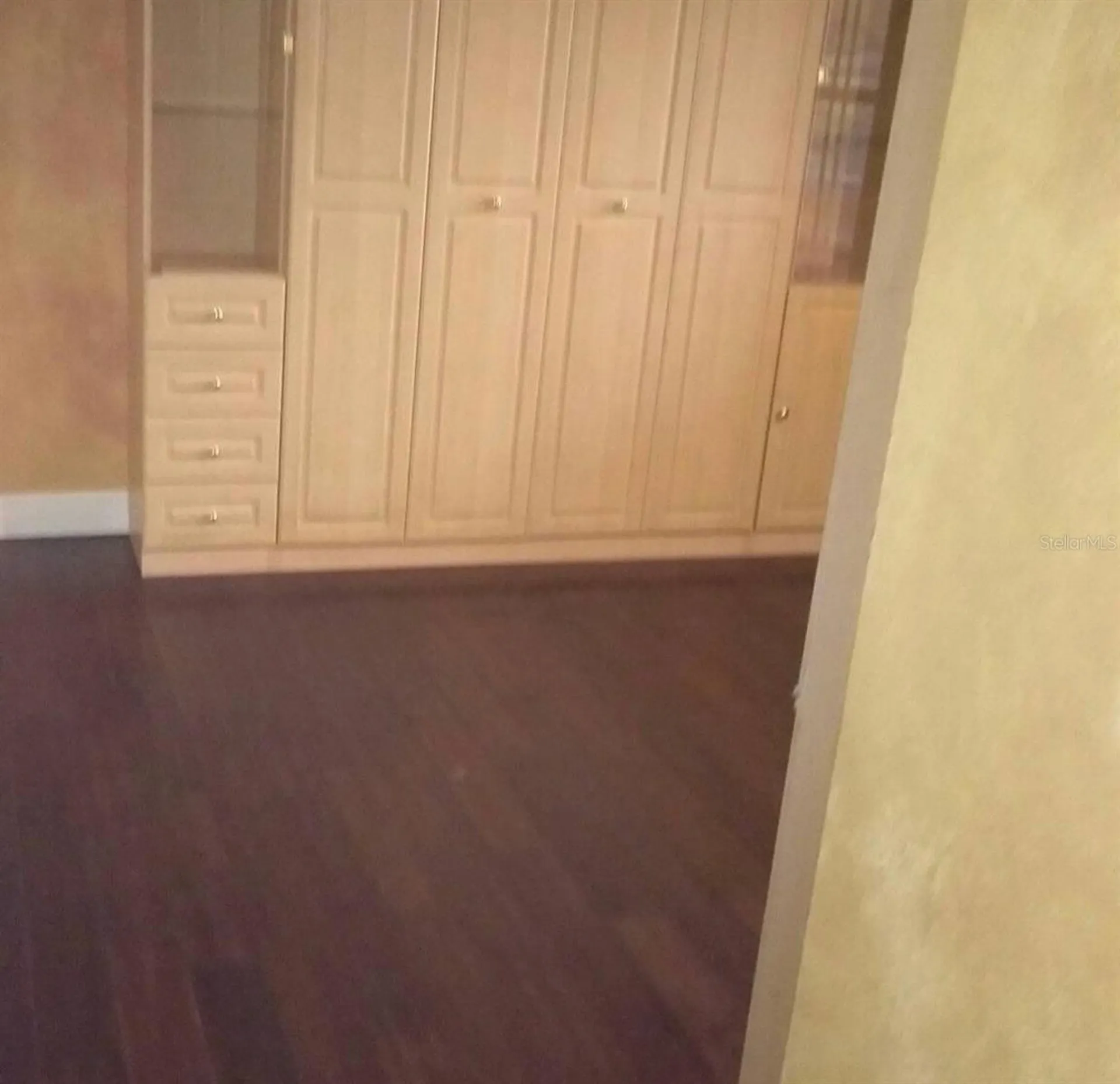 252 Santa Rosa Drive Winter Haven FL 33884