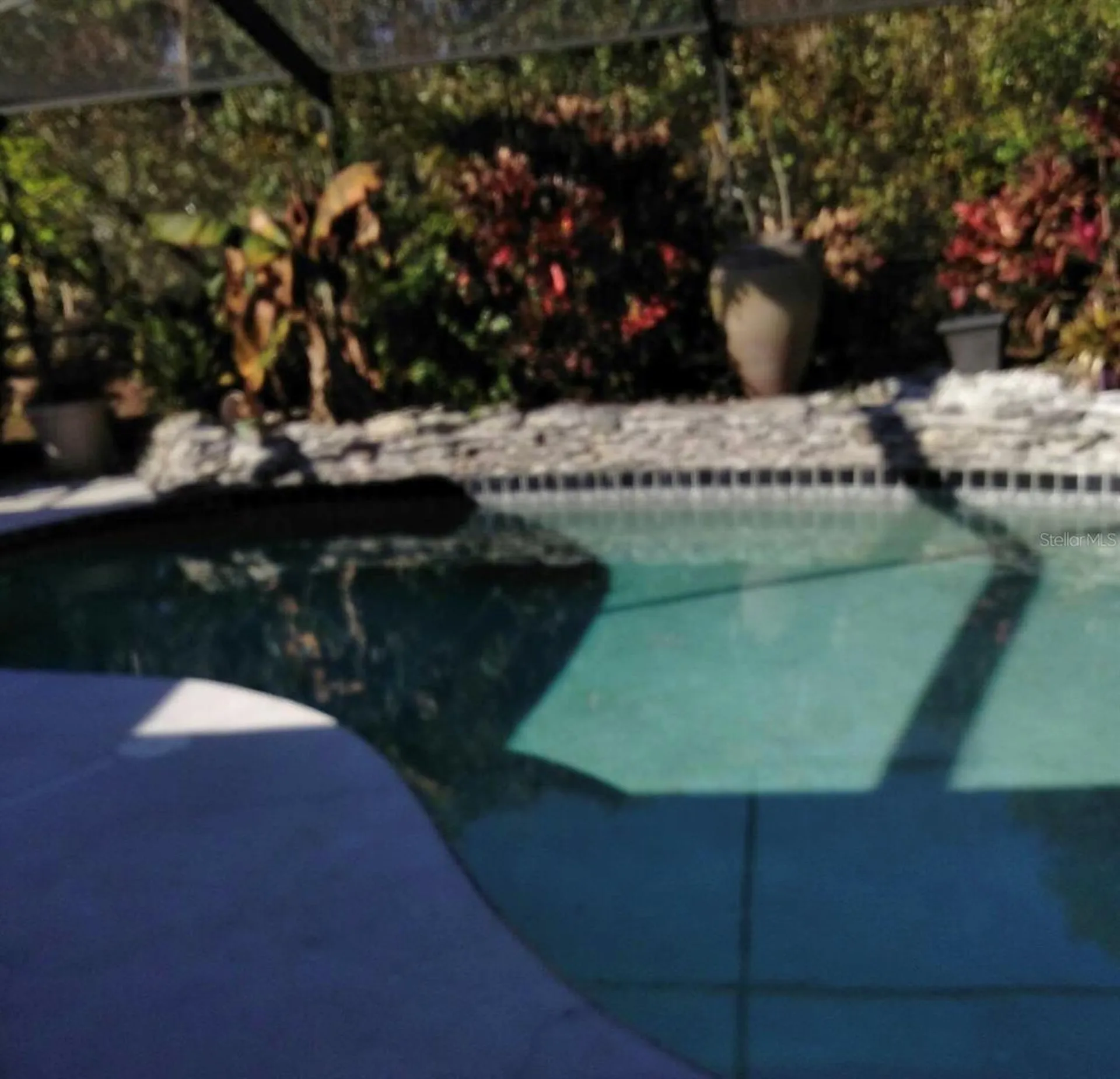 252 Santa Rosa Drive Winter Haven FL 33884