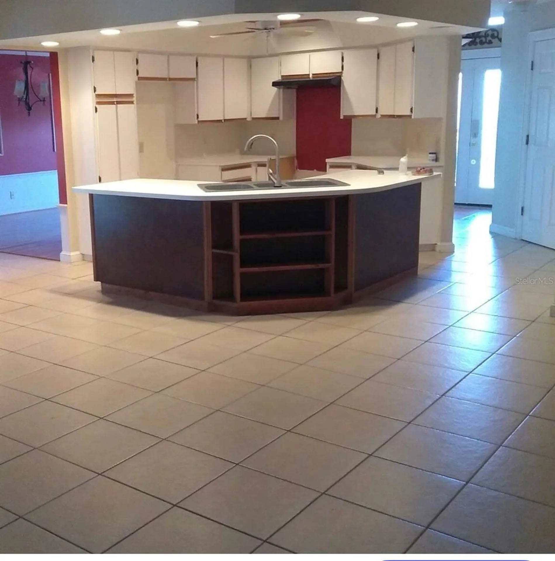 252 Santa Rosa Drive Winter Haven FL 33884
