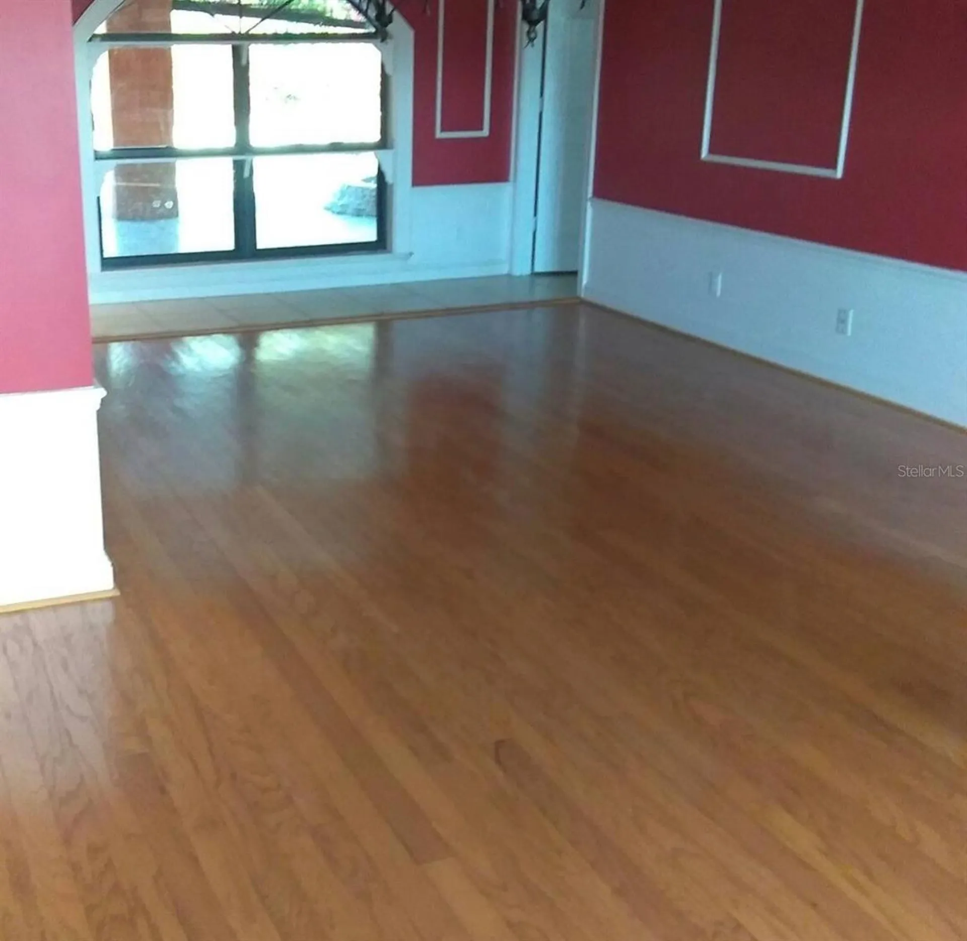 252 Santa Rosa Drive Winter Haven FL 33884