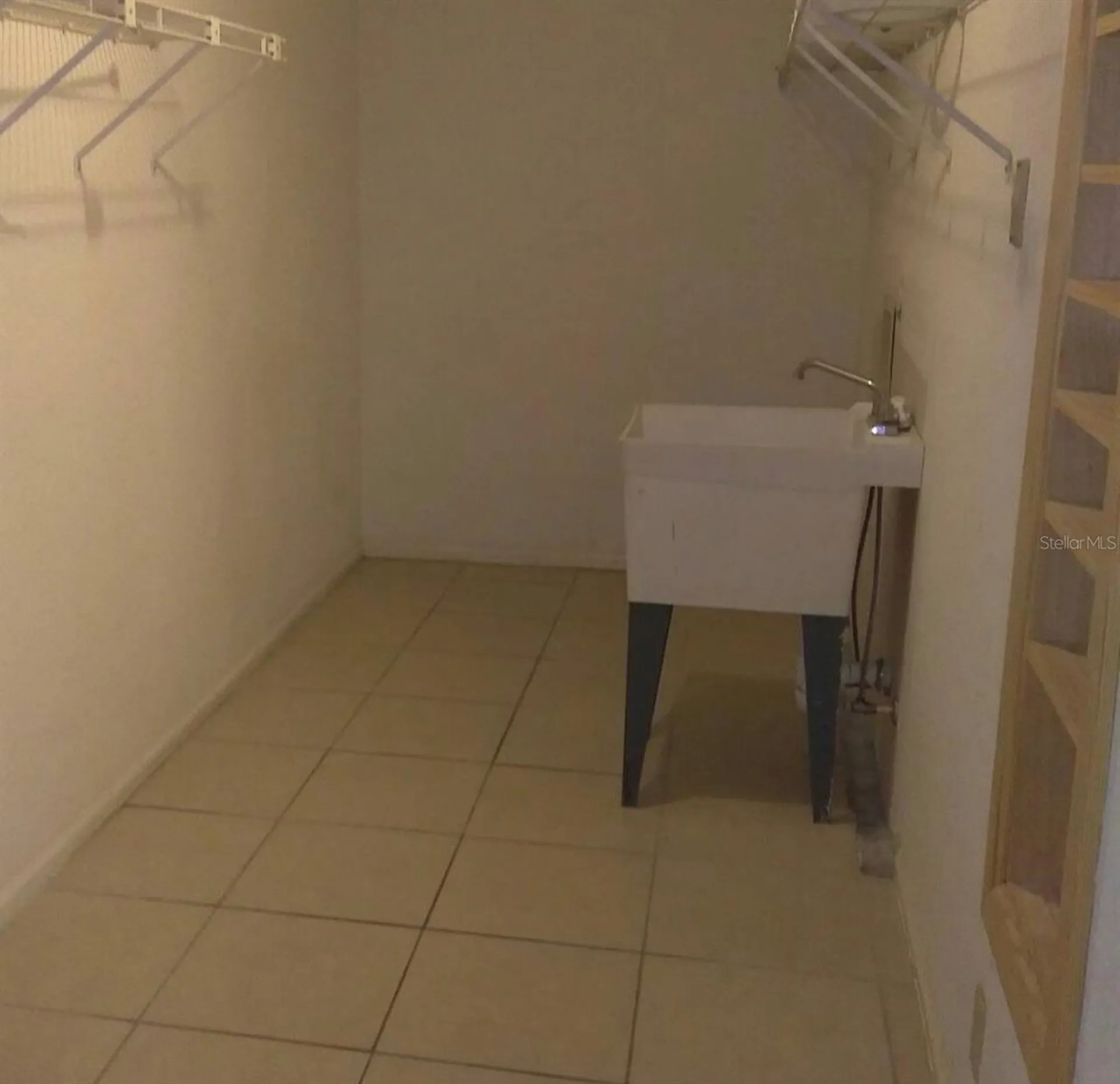 252 Santa Rosa Drive Winter Haven FL 33884