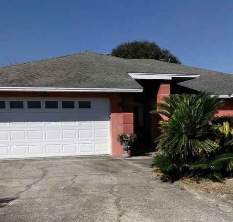 252 Santa Rosa Drive Winter Haven FL 33884