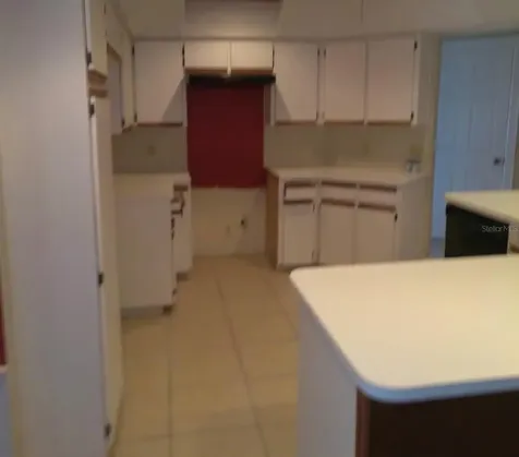 252 Santa Rosa Drive Winter Haven FL 33884