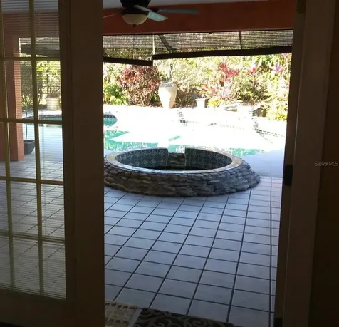 252 Santa Rosa Drive Winter Haven FL 33884
