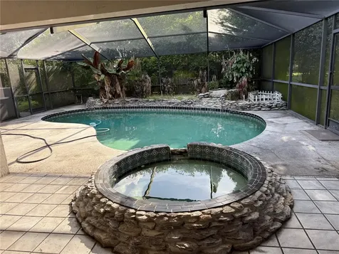 252 Santa Rosa Drive Winter Haven FL 33884
