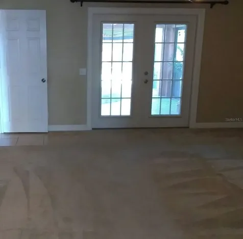 252 Santa Rosa Drive Winter Haven FL 33884