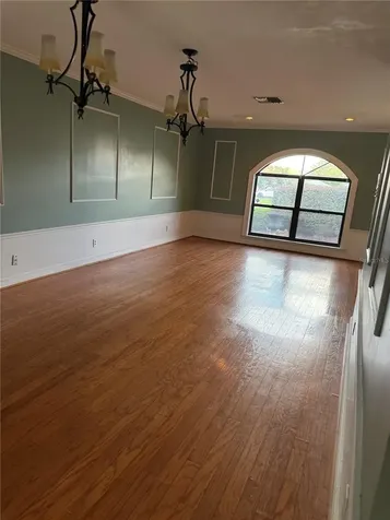 252 Santa Rosa Drive Winter Haven FL 33884