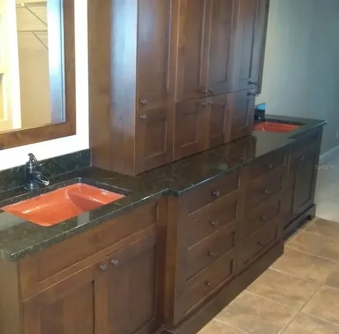 252 Santa Rosa Drive Winter Haven FL 33884