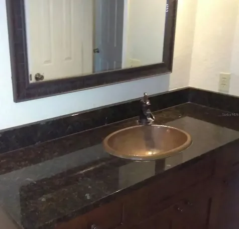 252 Santa Rosa Drive Winter Haven FL 33884