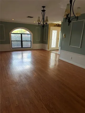 252 Santa Rosa Drive Winter Haven FL 33884