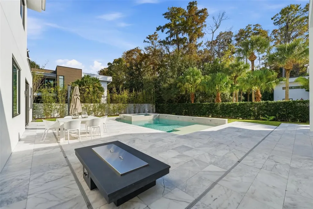 350 Northwind Road Maitland FL 32751