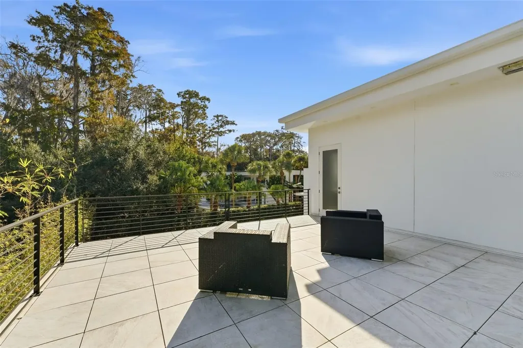 350 Northwind Road Maitland FL 32751