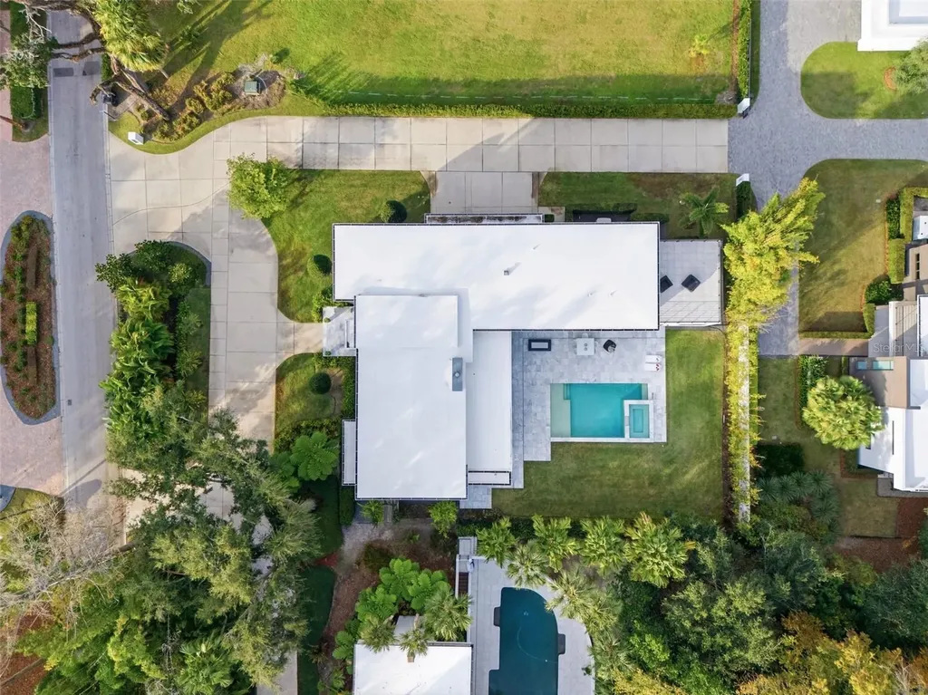 350 Northwind Road Maitland FL 32751