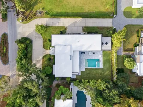 350 Northwind Road Maitland FL 32751