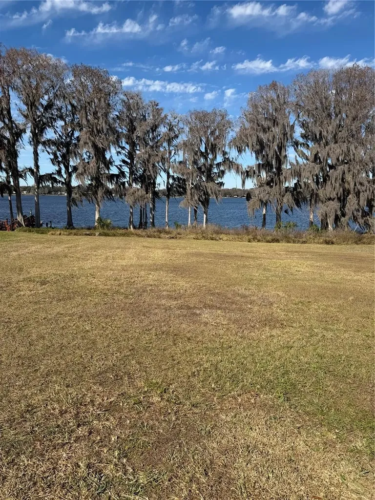 550 San Remo Circle Inverness FL 34450