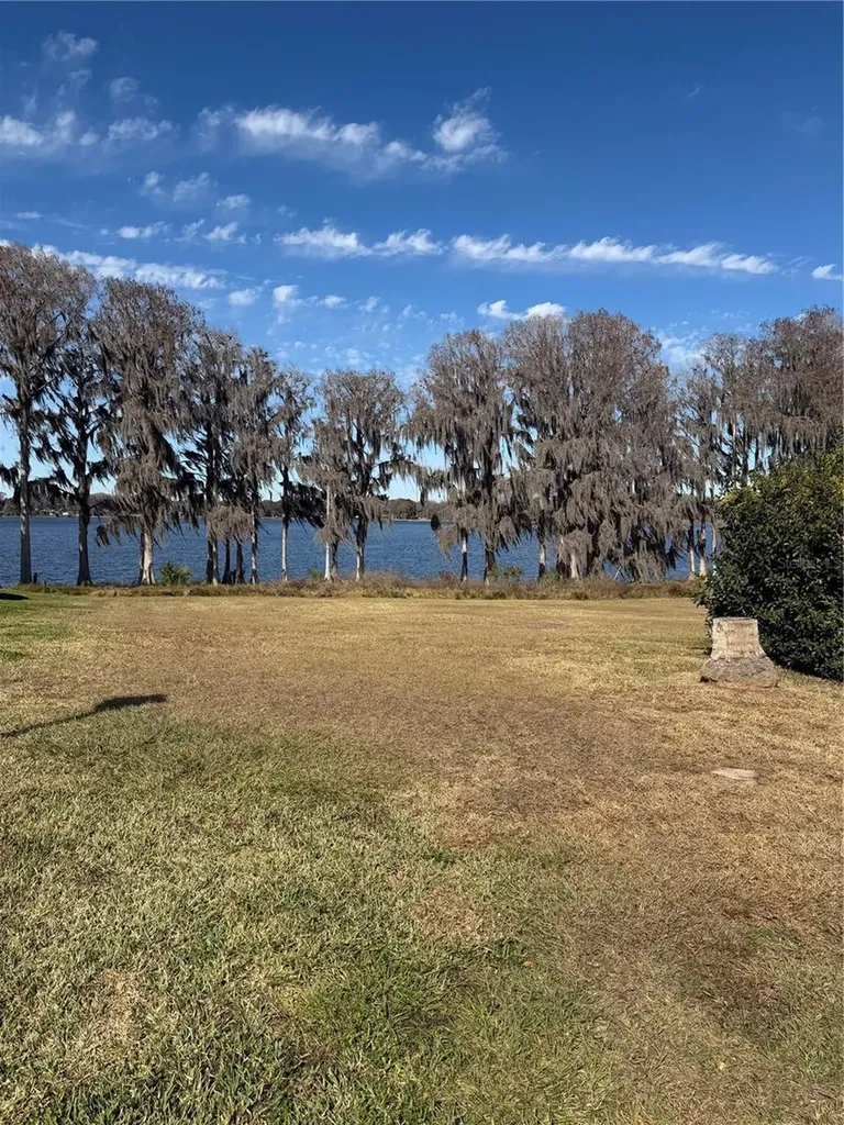 550 San Remo Circle Inverness FL 34450