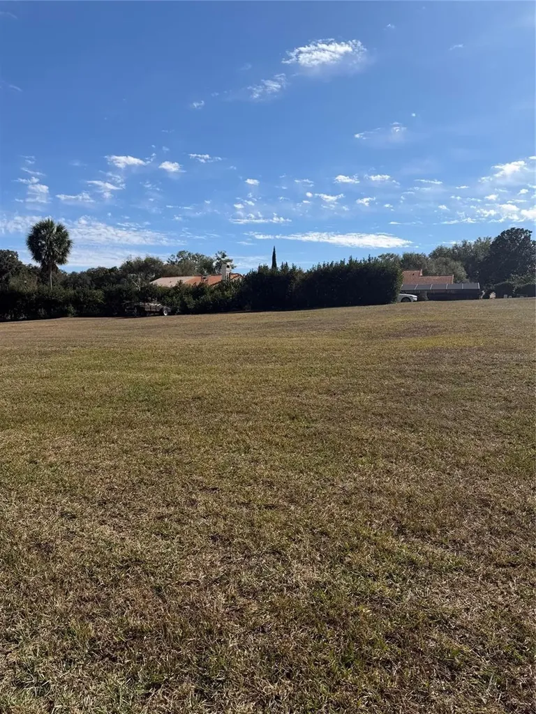 550 San Remo Circle Inverness FL 34450