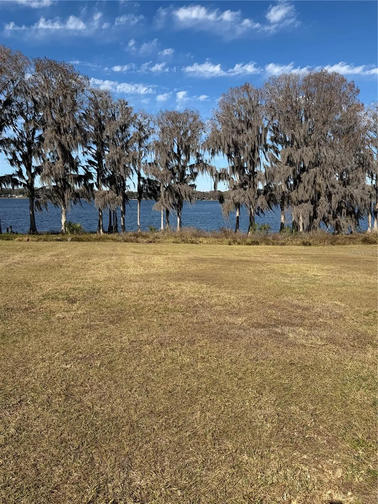 550 San Remo Circle Inverness FL 34450