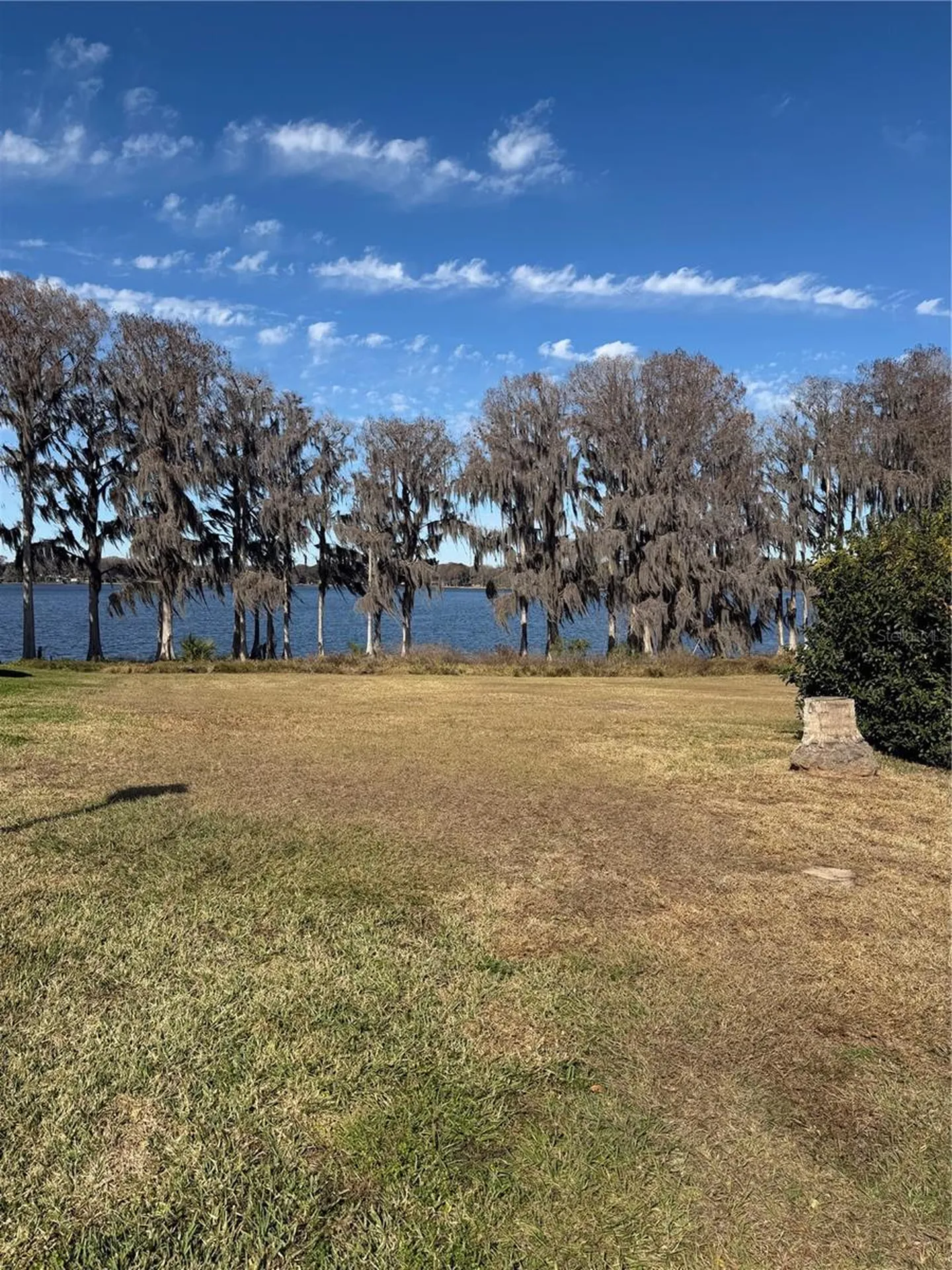 550 San Remo Circle Inverness FL 34450