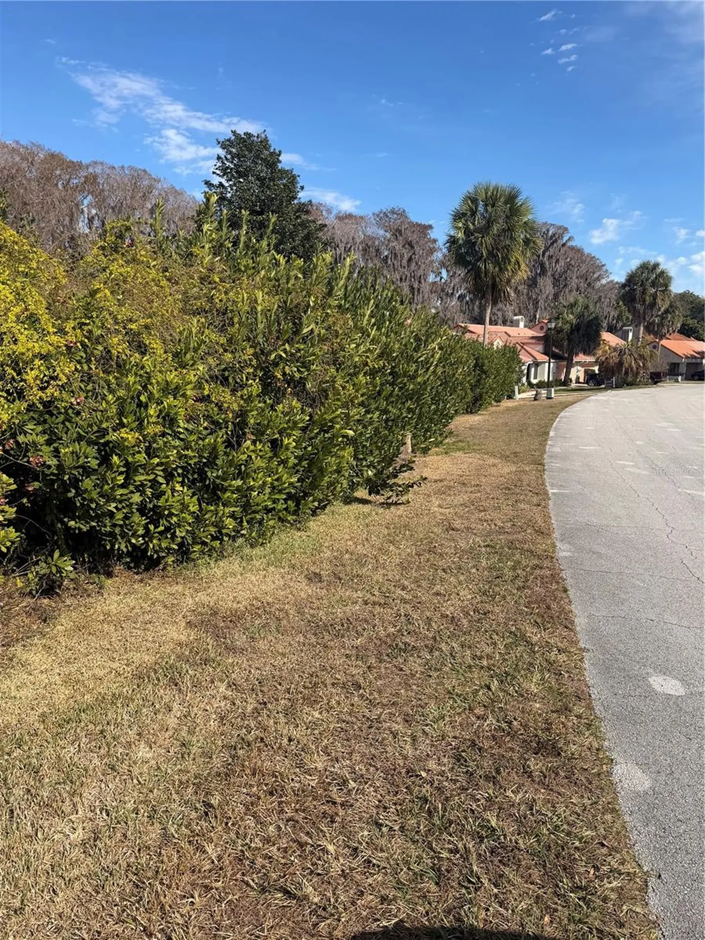 550 San Remo Circle Inverness FL 34450