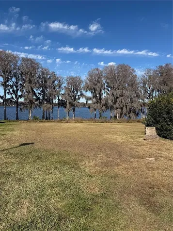 550 San Remo Circle Inverness FL 34450
